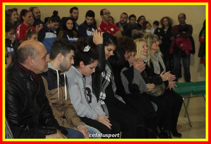 161129 Palestra_Delise 073_tn.jpg